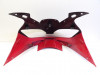 Cowl upper front Yamaha YZF R6