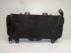 Radiateur Yamaha FZ 750