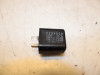 Relais unit Kawasaki LTD 450