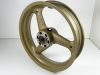 Front Wheel Ducati 996