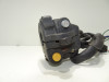 Lenkerschalter links Honda CB 750 