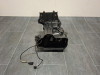 Versnellingsbak BMW R 1100 RT