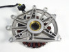 Lichtmaschine BMW R 1200 R