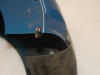 Cowling set complete Harley Davidson Softtail