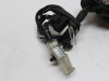 Handlebar switch assy left Honda CRF 1100L Africa Twin Adventure Sports ES