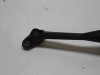 Spiegel links Honda CBR 500 R