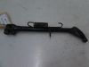 Side stand bar Kawasaki Overige Kawasaki
