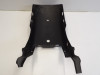 Achterspatbord Kawasaki 650 Vulcan S