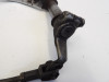 Schakelpedaal Moto Guzzi V35 V50 V65