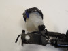 Bremszylinder vorne Yamaha FZR 600