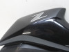 Rechter zijkuip Kawasaki Z 900