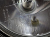 Headlight Kawasaki ZEPHYR 550