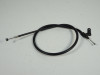 Clutch cable Honda CB 500 F