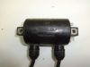 Ignition Coil Kawasaki VN 700  750