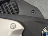 Linker zijkuip klein BMW R 1200 GS LC