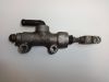 Rear brake master cylinder  Kawasaki ZEPHYR 550