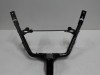 Upper cowl Stay Honda Deauville 650 - 700