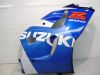 Cowl right Suzuki GSX R 600