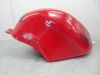 Fuel tank Honda VFR 800 I