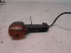 Knipperlicht Yamaha FAZER 600