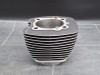Zylinderkopf Harley Davidson FLSTF Fat Boy