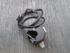 Stuurschakelaar links BMW R 1200 RT