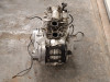 Motorblok Yamaha XV 500 Virago