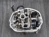 Cylinder head BMW R 1200 GS LC