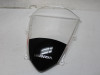 Wind screen Honda CBR 600 RR