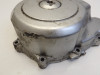 Lichtmaschinendeckel Honda CB 500