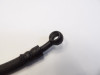 Brake hose front Honda CB 500