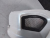 Tankcover Ducati monster 796