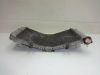 Radiator Suzuki GSX R 1000