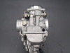 Carburetor assy Kawasaki ZEPHYR 750