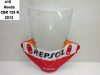 Wind screen Honda CBR 125 R