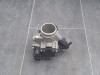 Gasklephuis BMW F 650 GS
