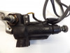 Front brake master cylinder  Aprilia Pegaso