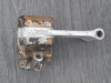 Brake caliper Honda CB 500