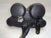 Tacho-set Kawasaki GPZ 900