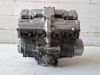 Engine Suzuki GSX 750