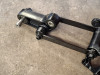 Federbein Aufhangung Harley Davidson Pan America