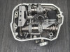 Zylinderkopf BMW R 1300 GS