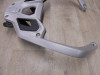 Gepacktrager BMW R 1200 GS LC