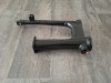 Cardan BMW R 100 Rs