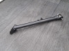 Side stand bar BMW R 1200 R