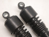 Achterschokbreker Harley Davidson Custom universal other