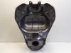 Fuel tank Yamaha FZ6
