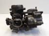 Carburateurset Honda VT 1100