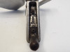 Schetsplaat links Yamaha FAZER 600