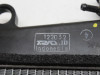 Radiateur Yamaha N Max 125